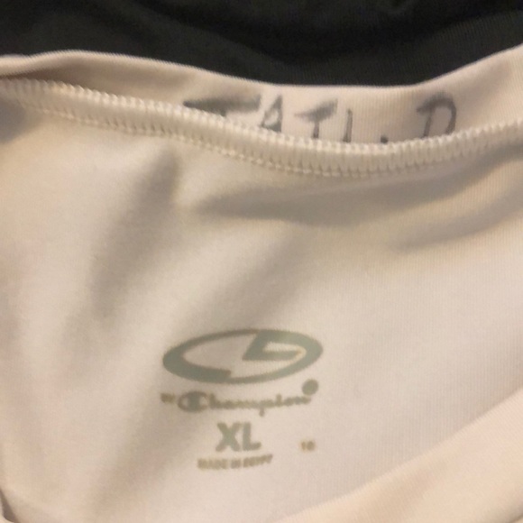 ⭐️Cold gear! - Picture 5 of 7